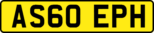 AS60EPH