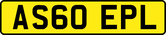 AS60EPL