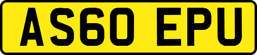 AS60EPU