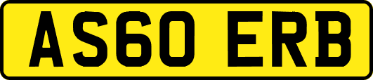 AS60ERB