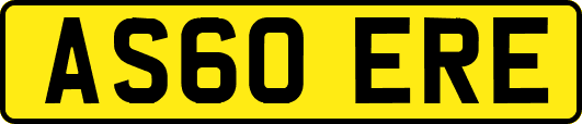 AS60ERE