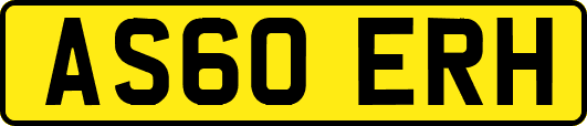 AS60ERH