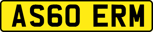 AS60ERM