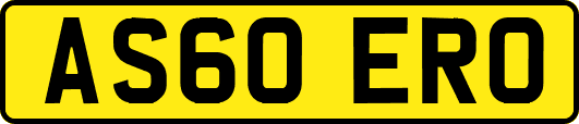 AS60ERO