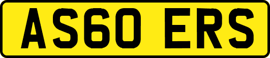 AS60ERS