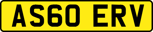 AS60ERV