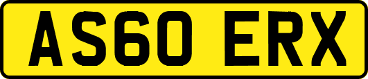 AS60ERX