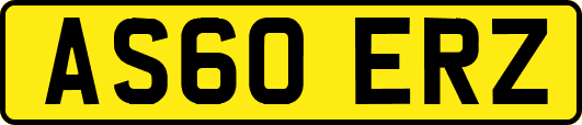 AS60ERZ