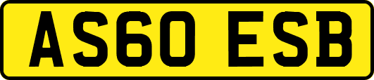 AS60ESB
