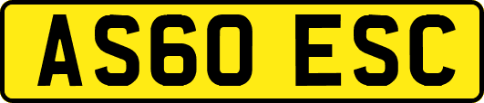 AS60ESC