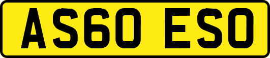 AS60ESO