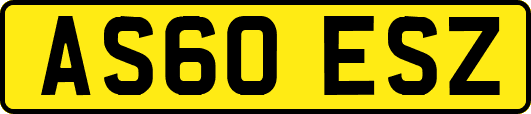 AS60ESZ