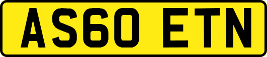 AS60ETN