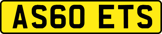 AS60ETS