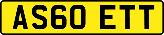 AS60ETT