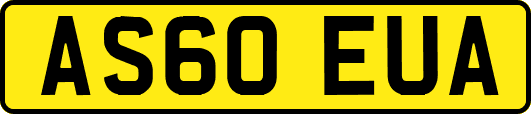 AS60EUA