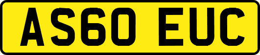 AS60EUC