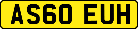 AS60EUH