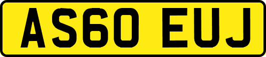 AS60EUJ