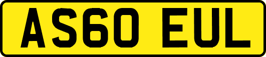 AS60EUL