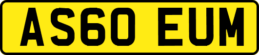 AS60EUM
