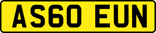 AS60EUN