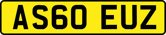 AS60EUZ