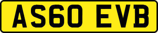 AS60EVB