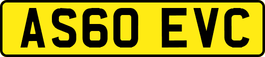 AS60EVC