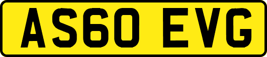 AS60EVG