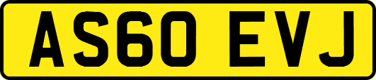AS60EVJ
