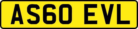 AS60EVL