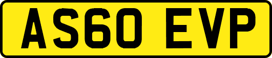 AS60EVP