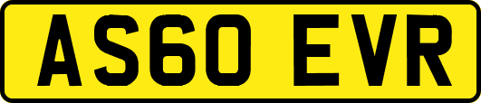 AS60EVR