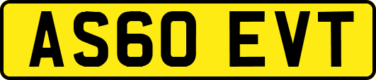 AS60EVT