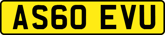 AS60EVU