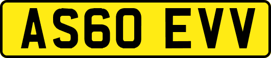 AS60EVV