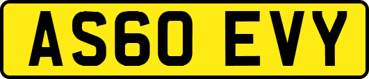 AS60EVY