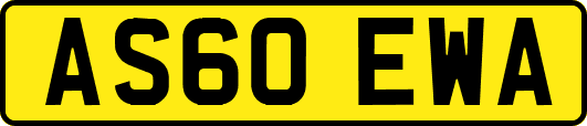 AS60EWA