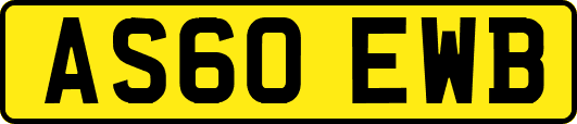 AS60EWB