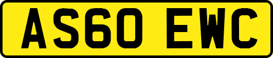 AS60EWC