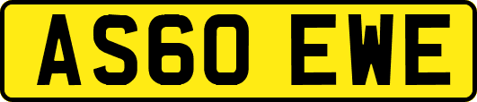 AS60EWE