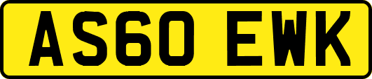 AS60EWK