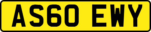 AS60EWY