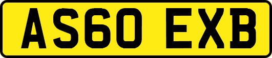 AS60EXB