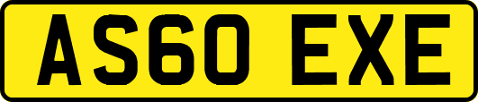 AS60EXE