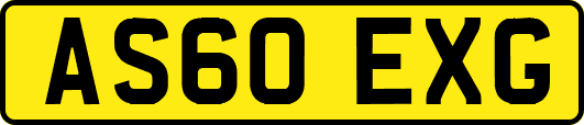 AS60EXG