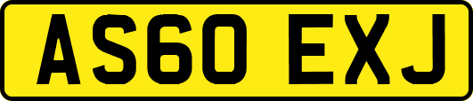AS60EXJ