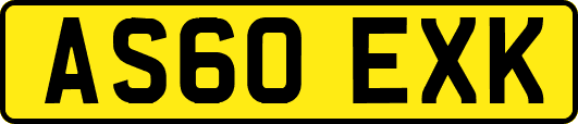 AS60EXK