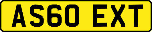 AS60EXT